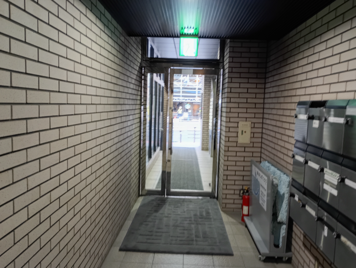 fresh/building/J00100389594_6