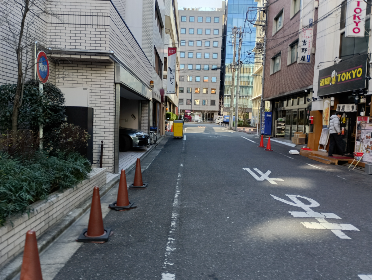 fresh/building/J00100389594_7