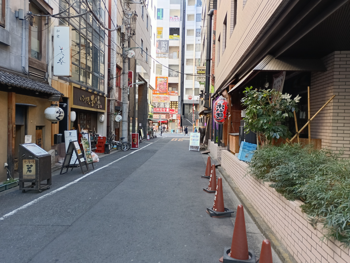 fresh/building/J00100389594_8