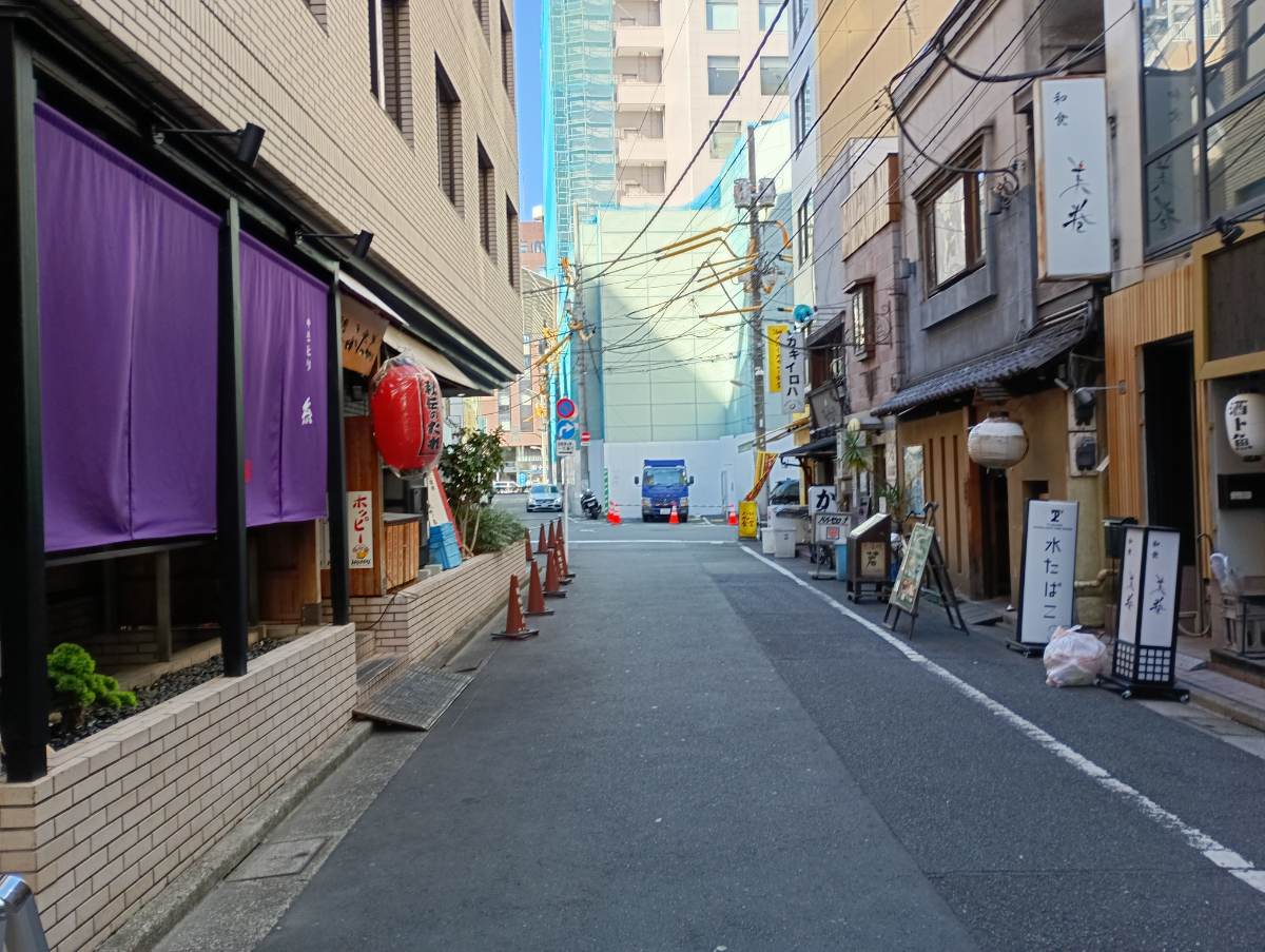 fresh/building/J00100389594_9