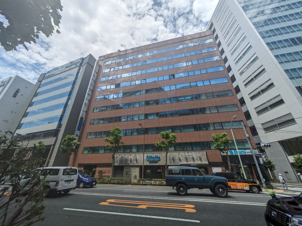 fresh/building/J00100389595_1