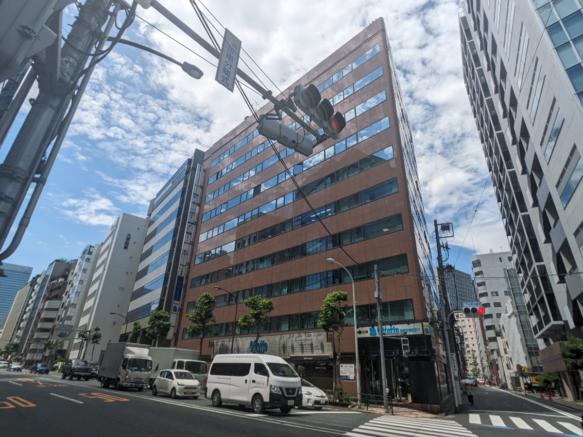 fresh/building/J00100389595_10