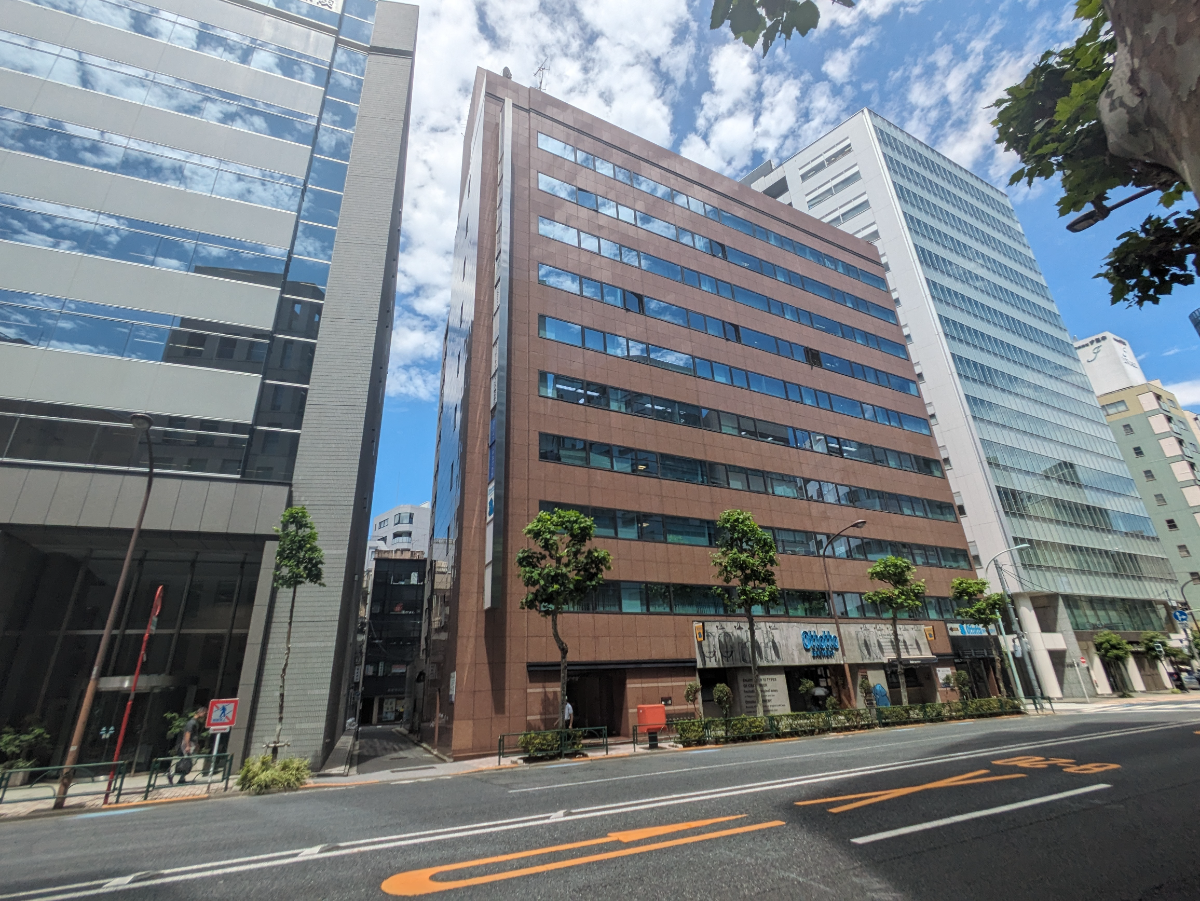 fresh/building/J00100389595_11