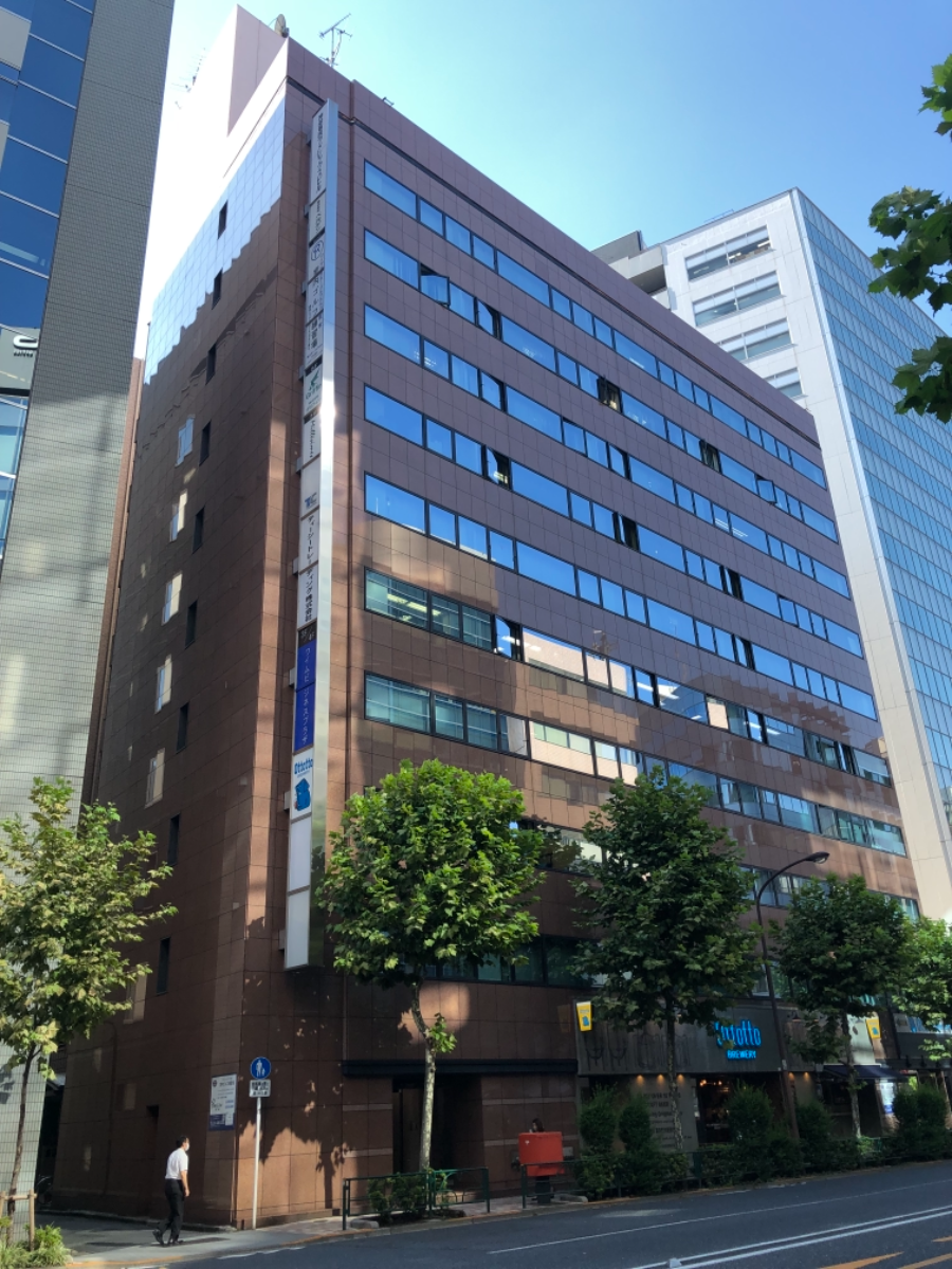 fresh/building/J00100389595_13