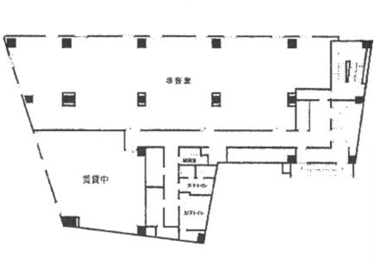 fresh/building/J00100389595_18