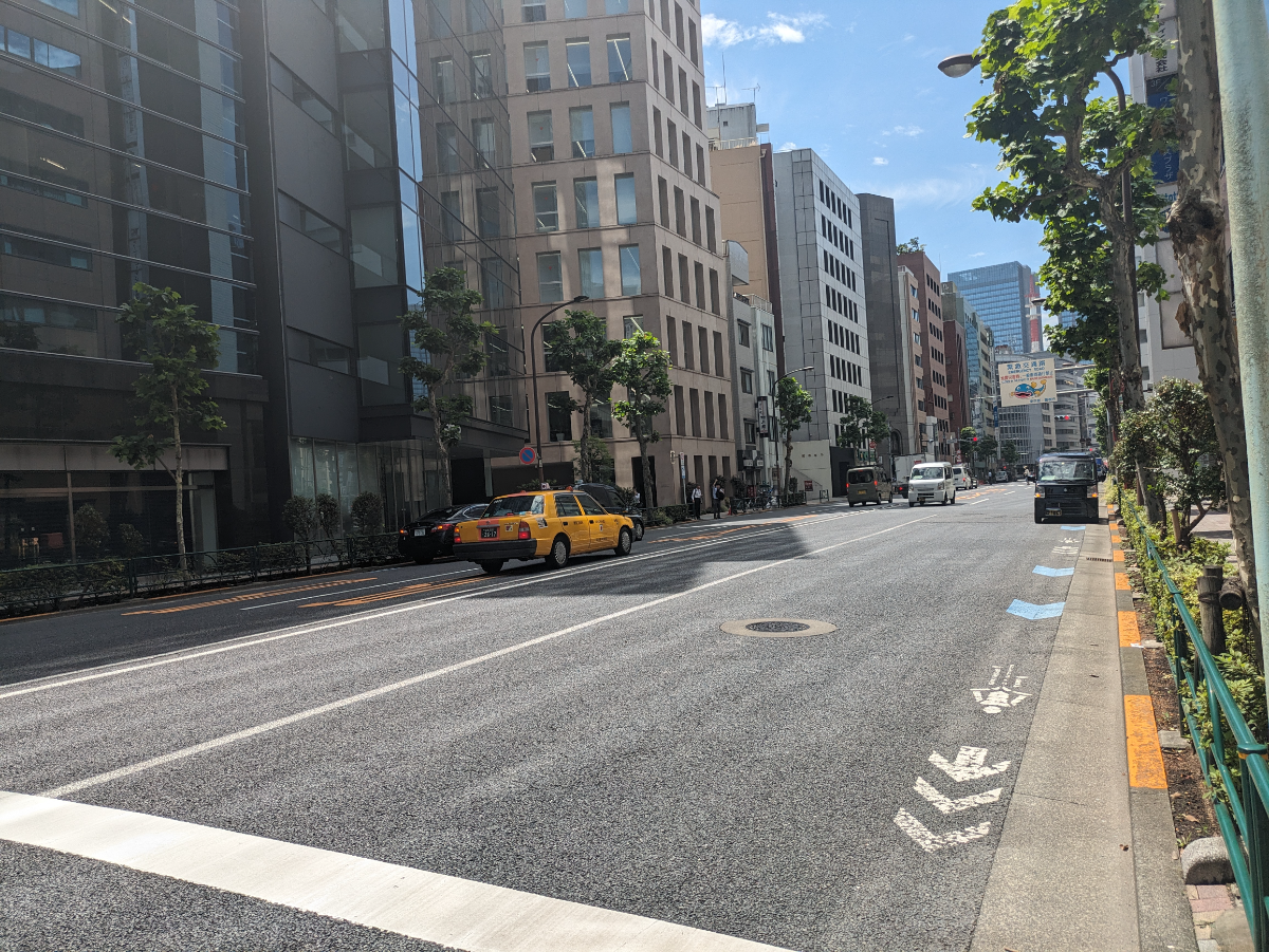 fresh/building/J00100389595_2