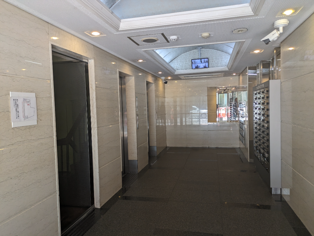 fresh/building/J00100389595_4