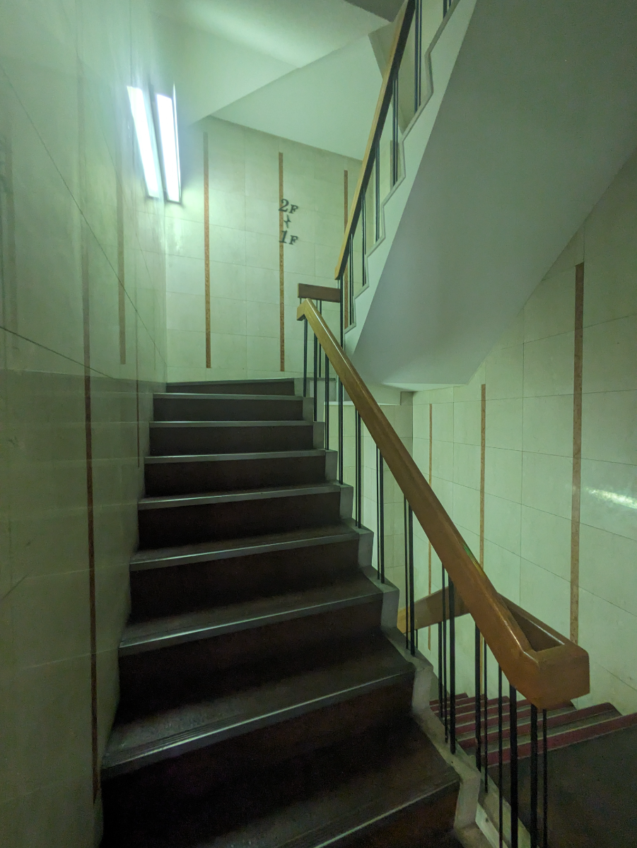 fresh/building/J00100389595_6