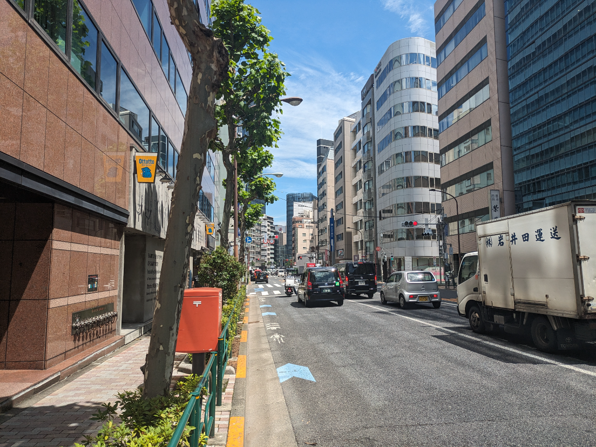 fresh/building/J00100389595_8