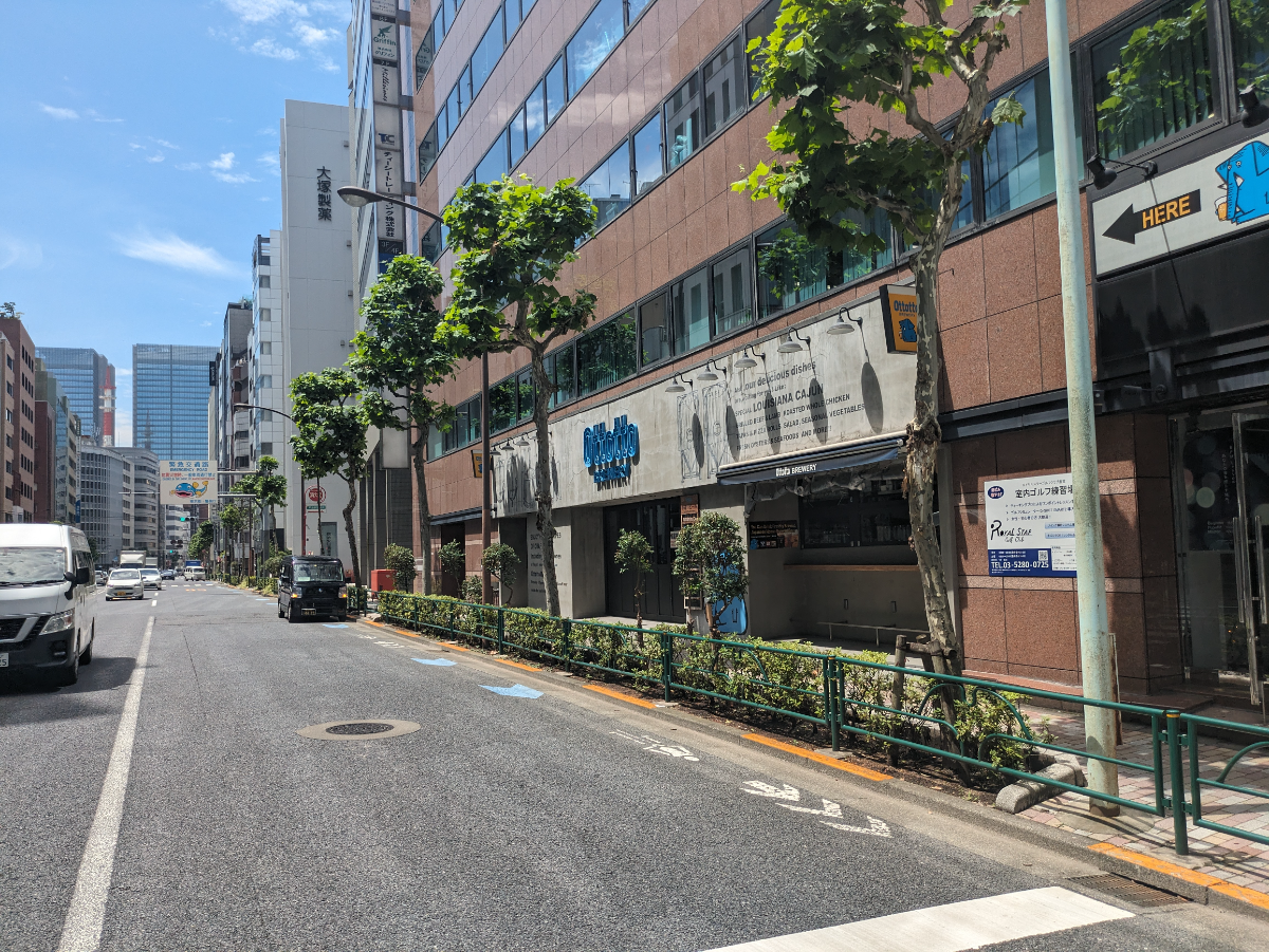 fresh/building/J00100389595_9