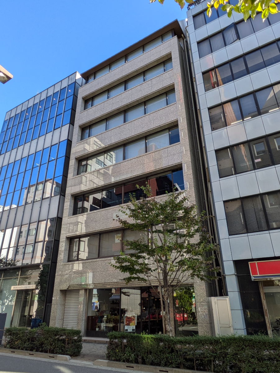 fresh/building/J00100389596_1