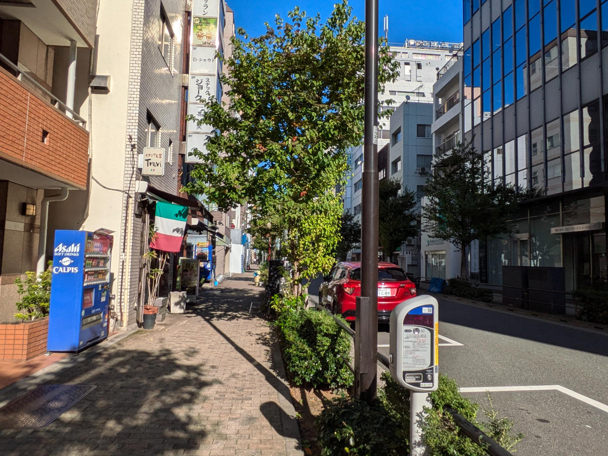 fresh/building/J00100389596_10