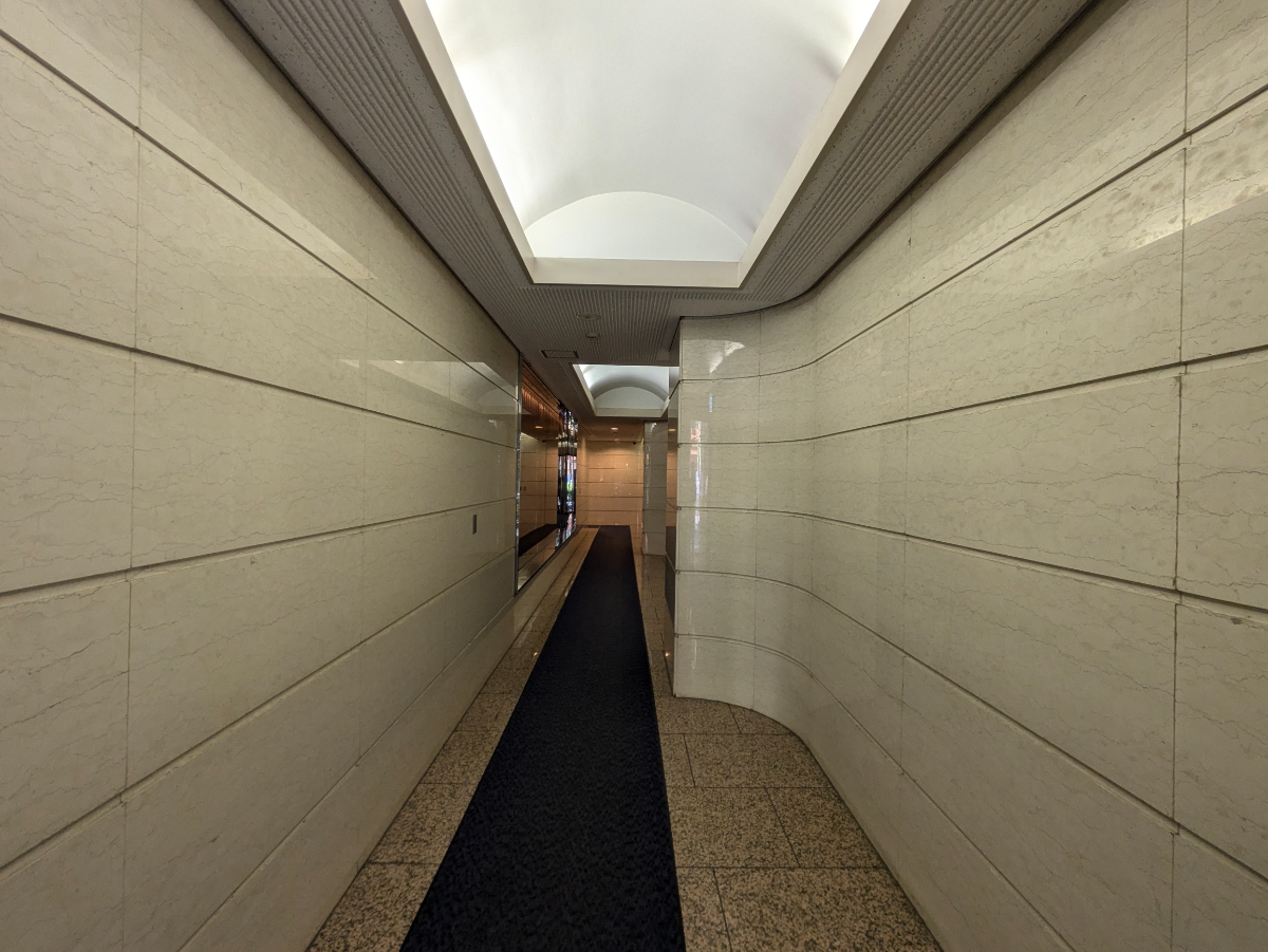 fresh/building/J00100389596_15