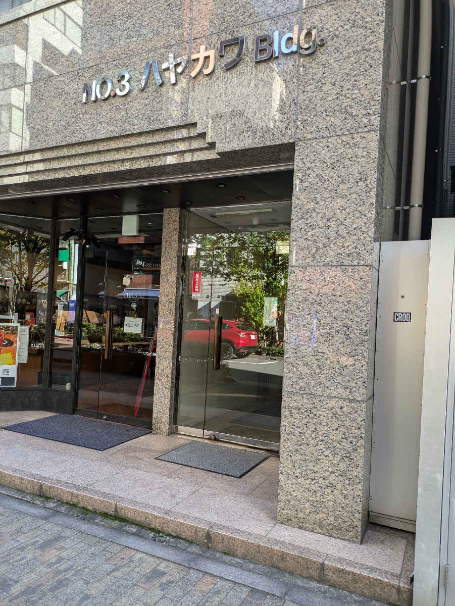 fresh/building/J00100389596_3