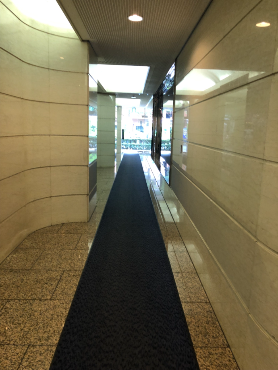 fresh/building/J00100389596_5