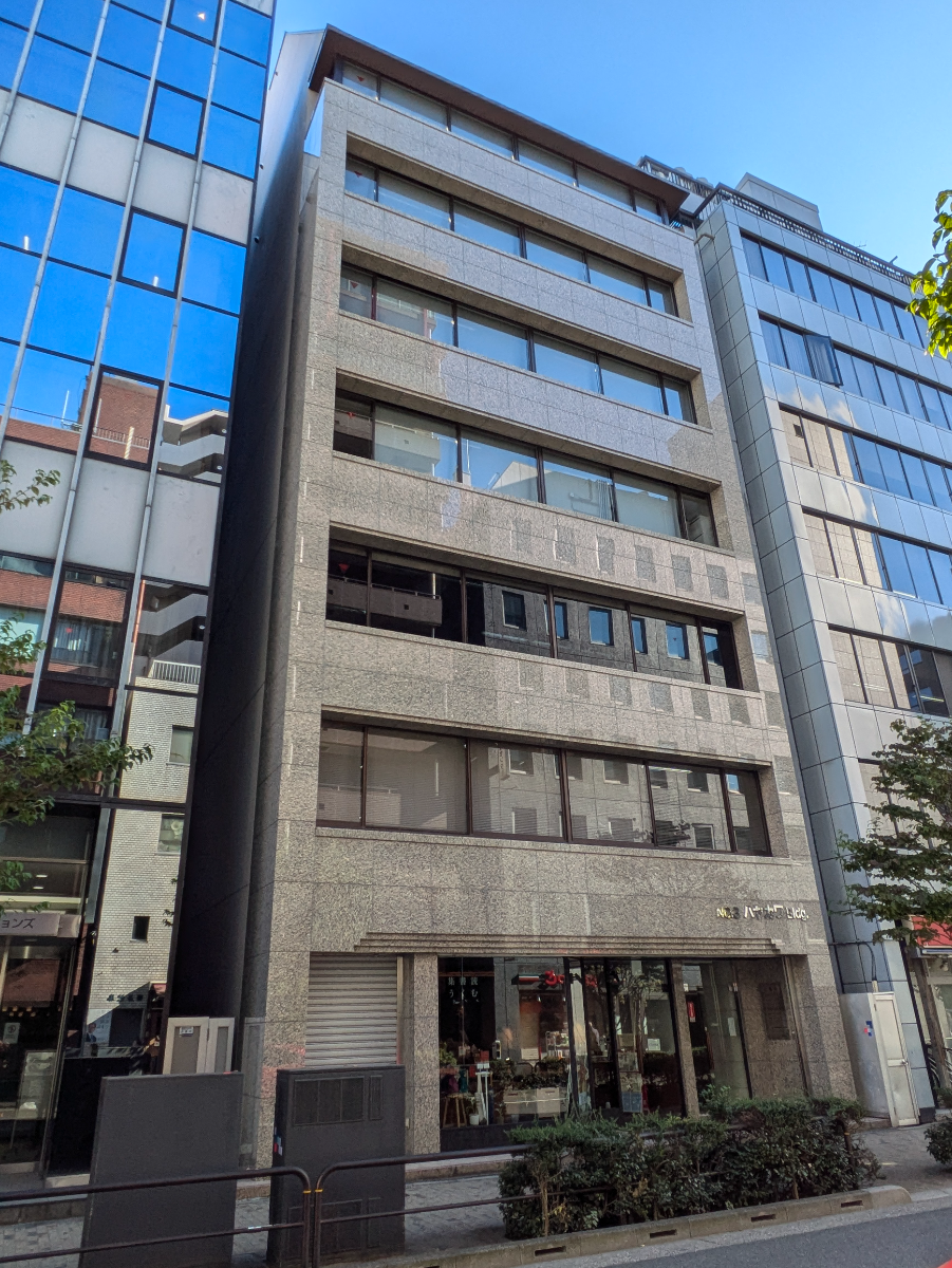 fresh/building/J00100389596_6