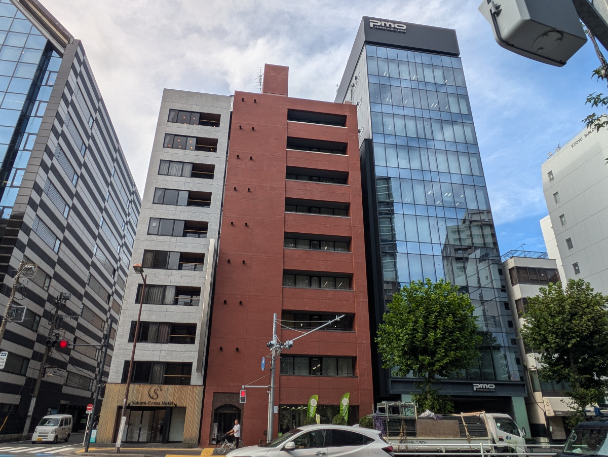 fresh/building/J00100389597_1