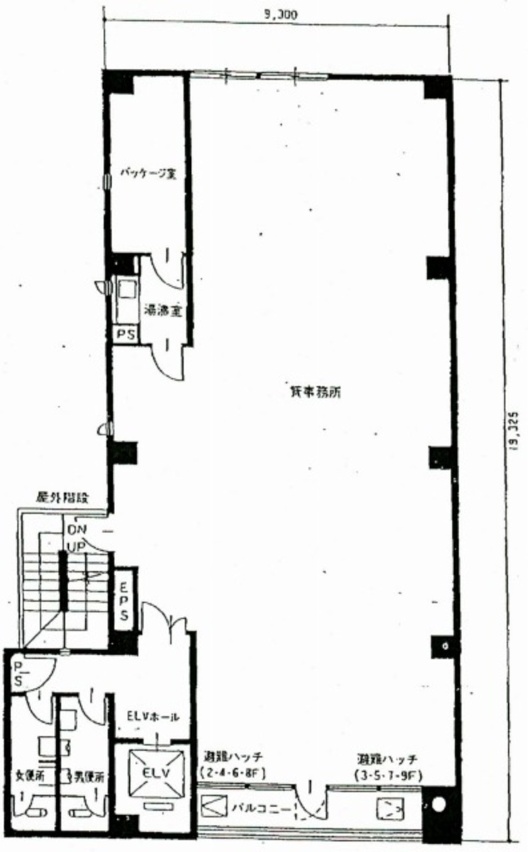 fresh/building/J00100389597_18