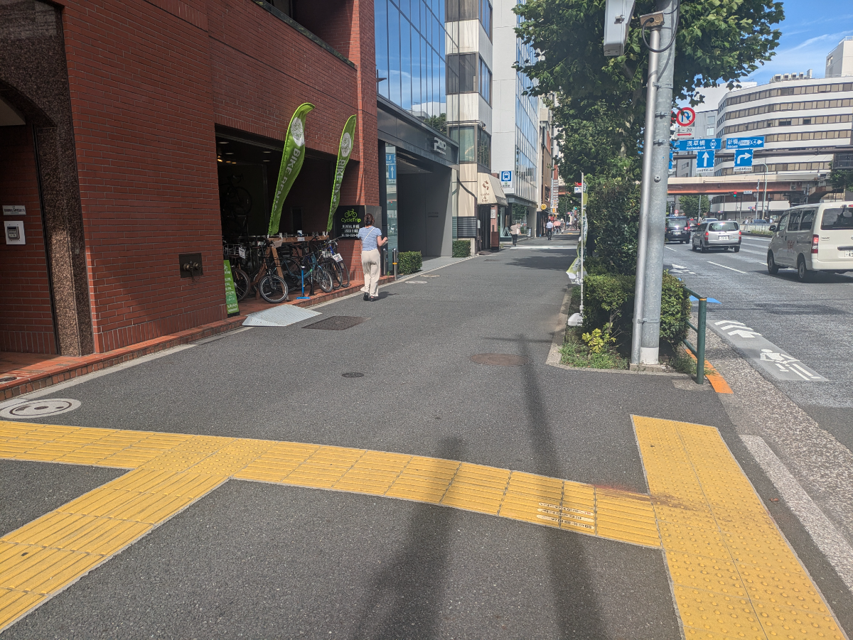 fresh/building/J00100389597_2