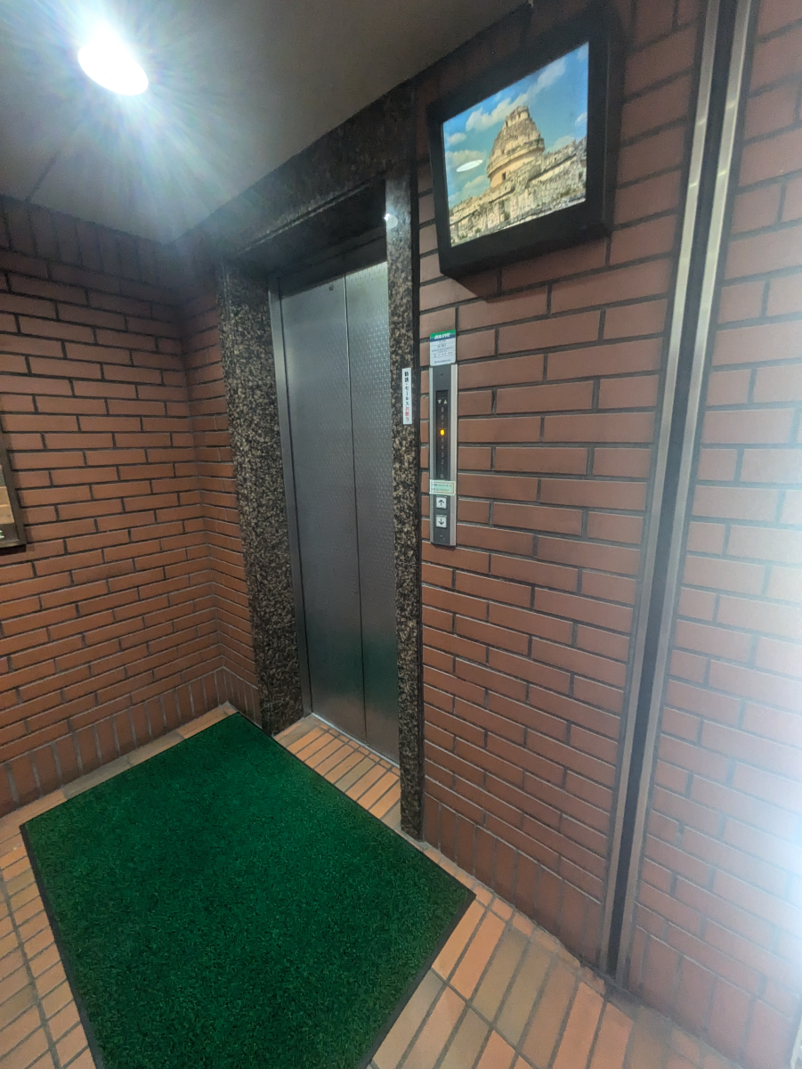 fresh/building/J00100389597_4