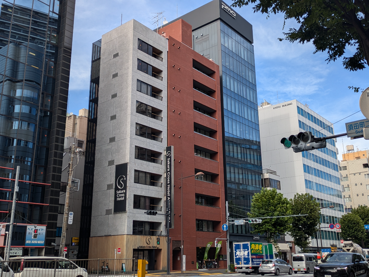 fresh/building/J00100389597_5