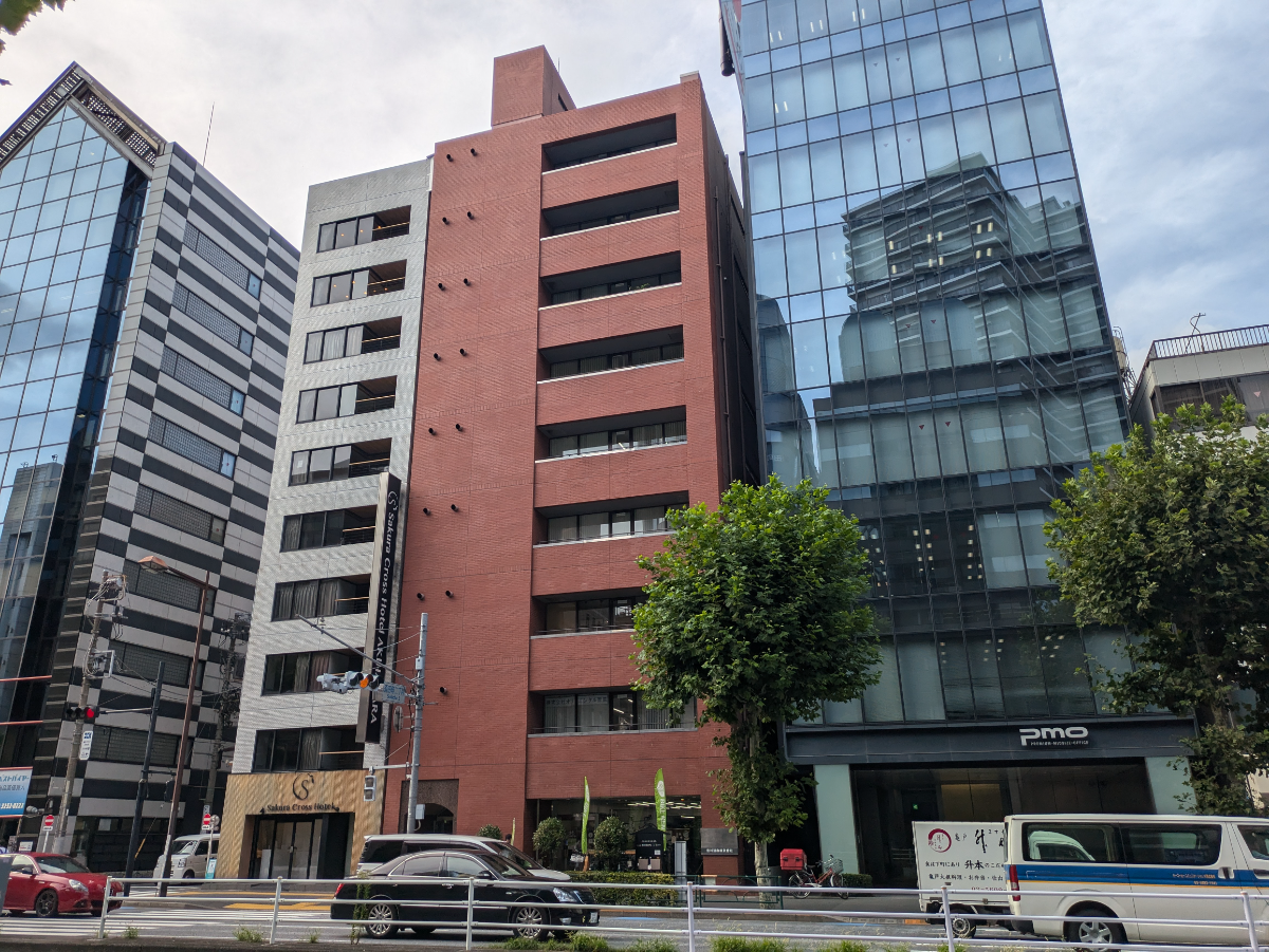 fresh/building/J00100389597_6