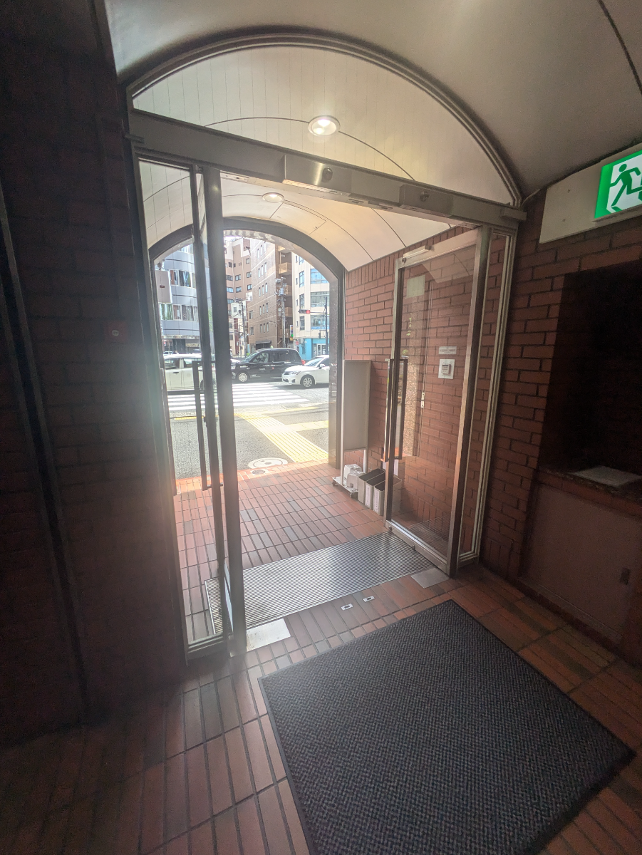 fresh/building/J00100389597_9