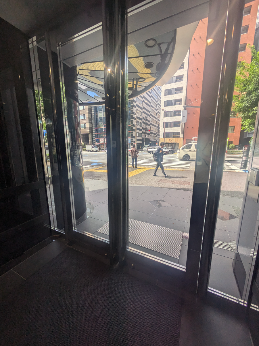 fresh/building/J00100389598_11