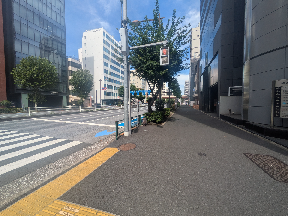 fresh/building/J00100389598_13
