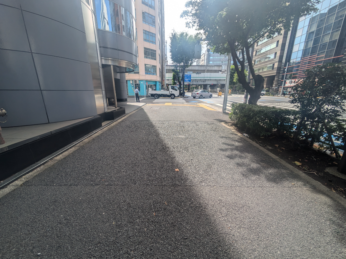 fresh/building/J00100389598_14
