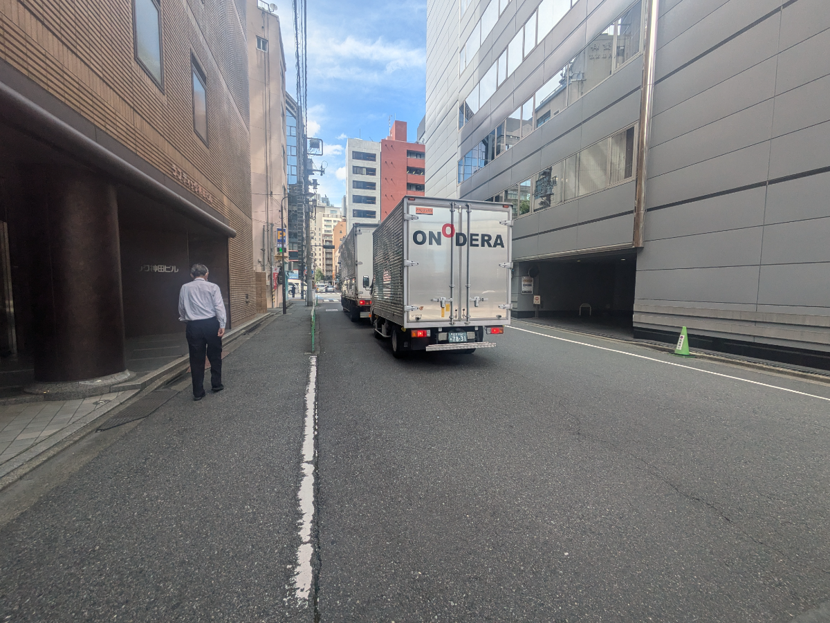 fresh/building/J00100389598_16