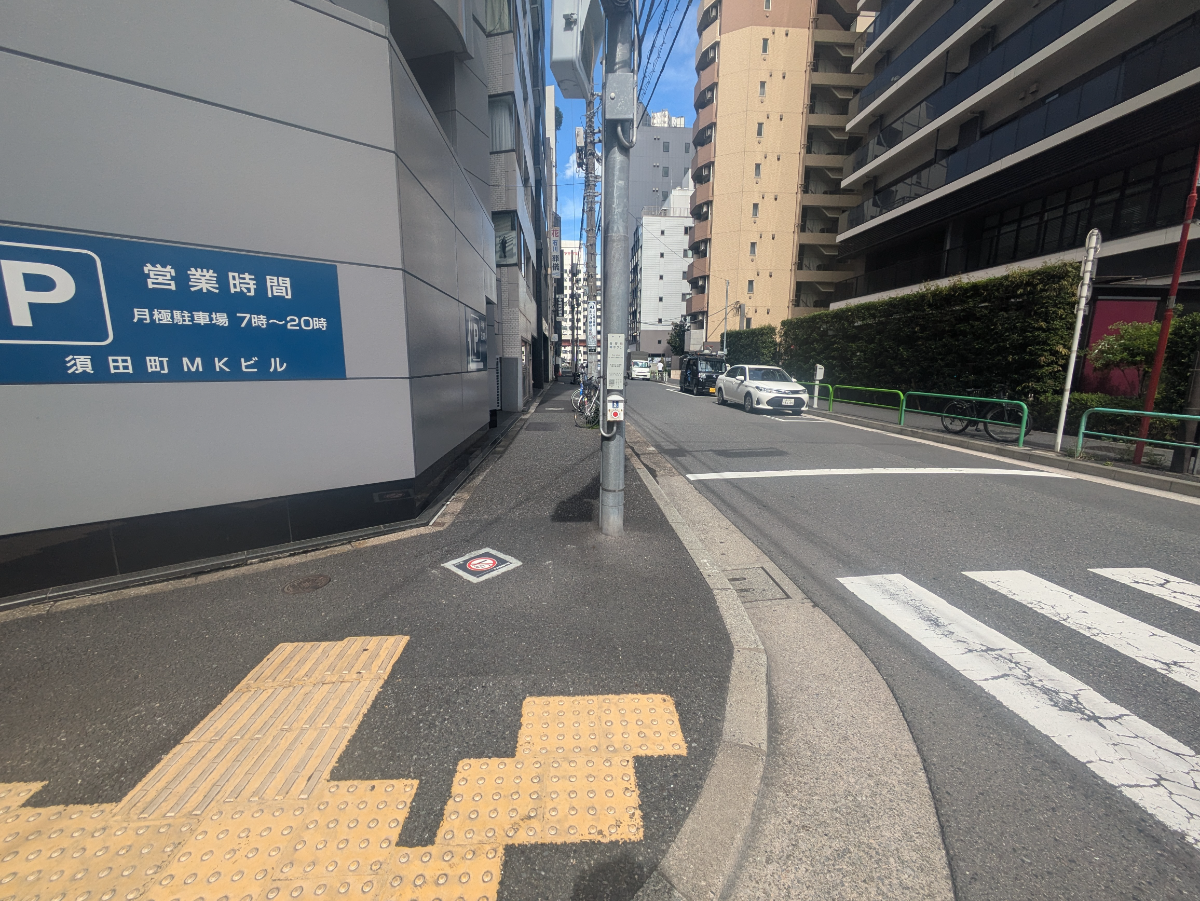 fresh/building/J00100389598_2