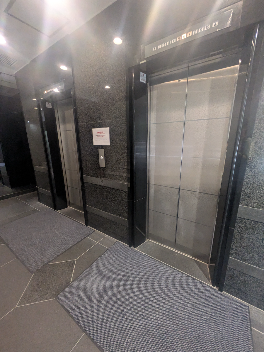 fresh/building/J00100389598_4