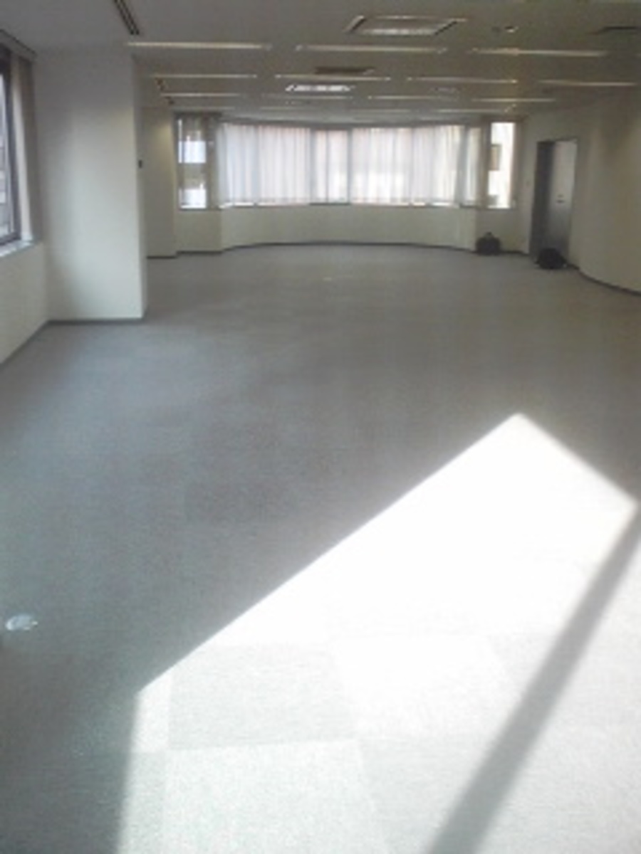 fresh/building/J00100389598_6