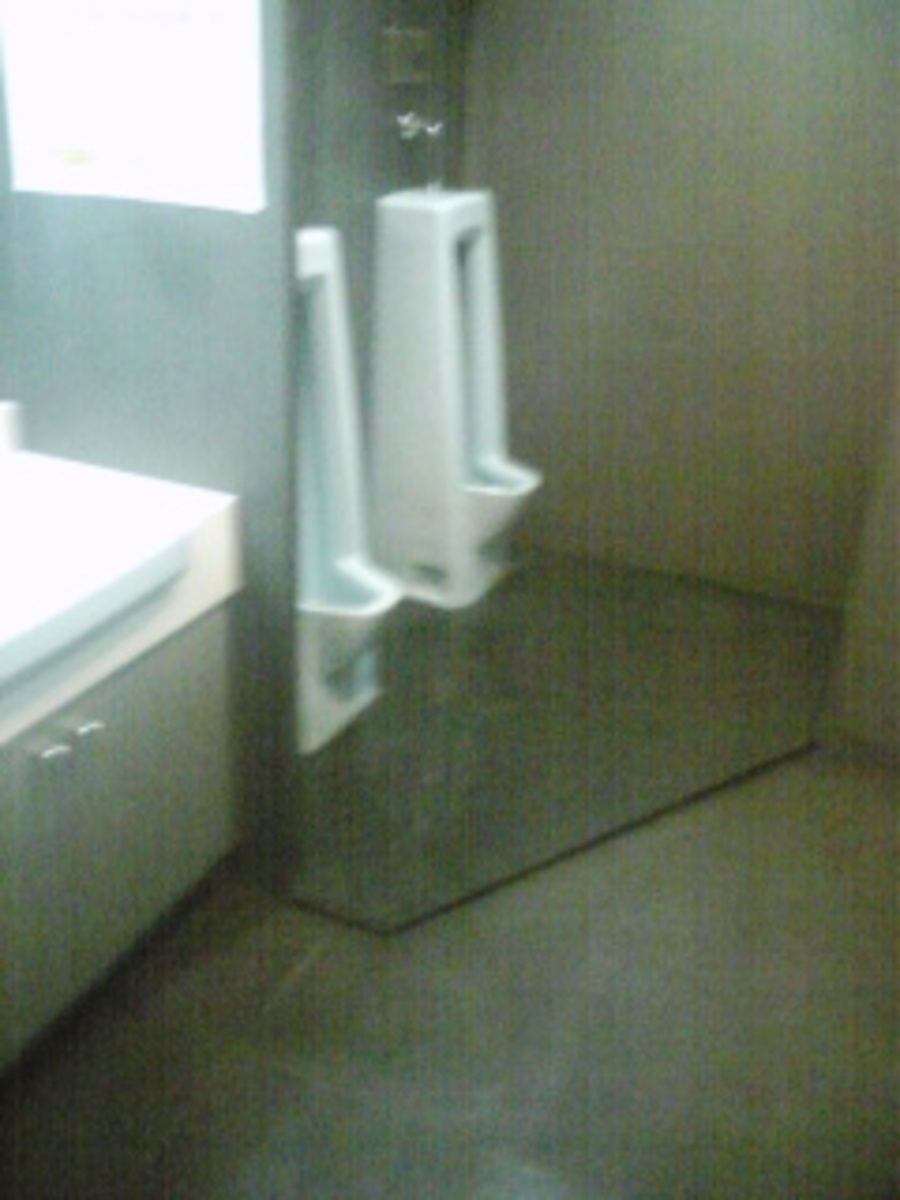 fresh/building/J00100389598_7