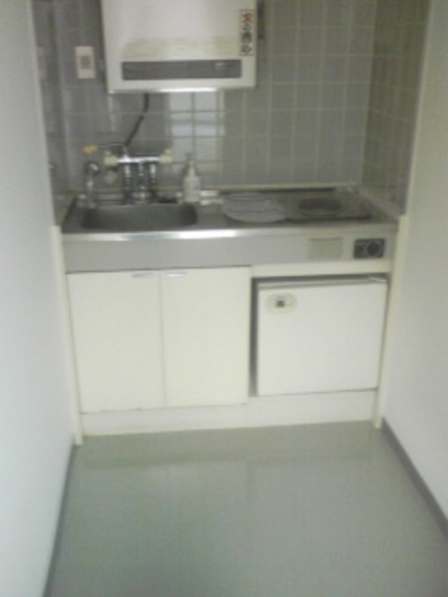 fresh/building/J00100389598_8