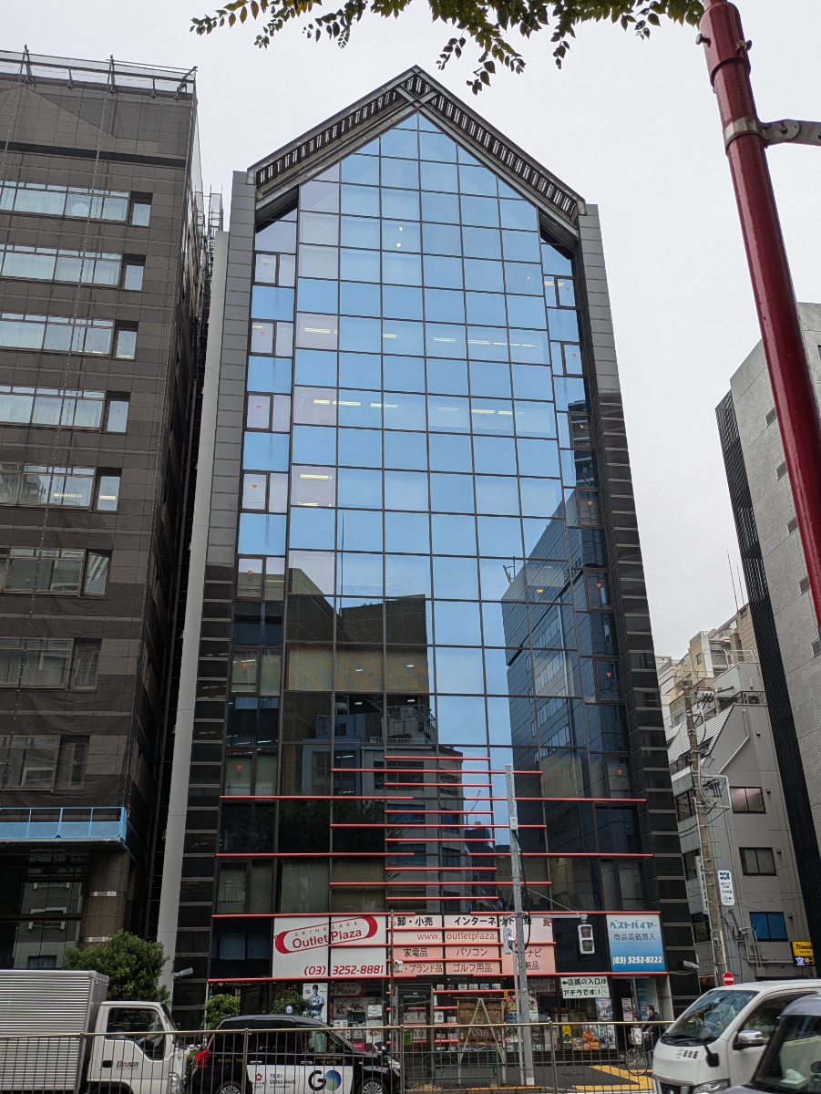 fresh/building/J00100389599_1