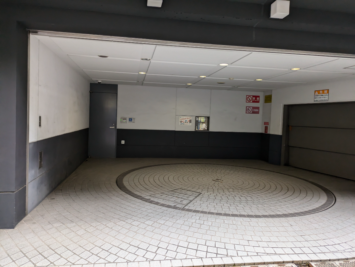 fresh/building/J00100389599_10