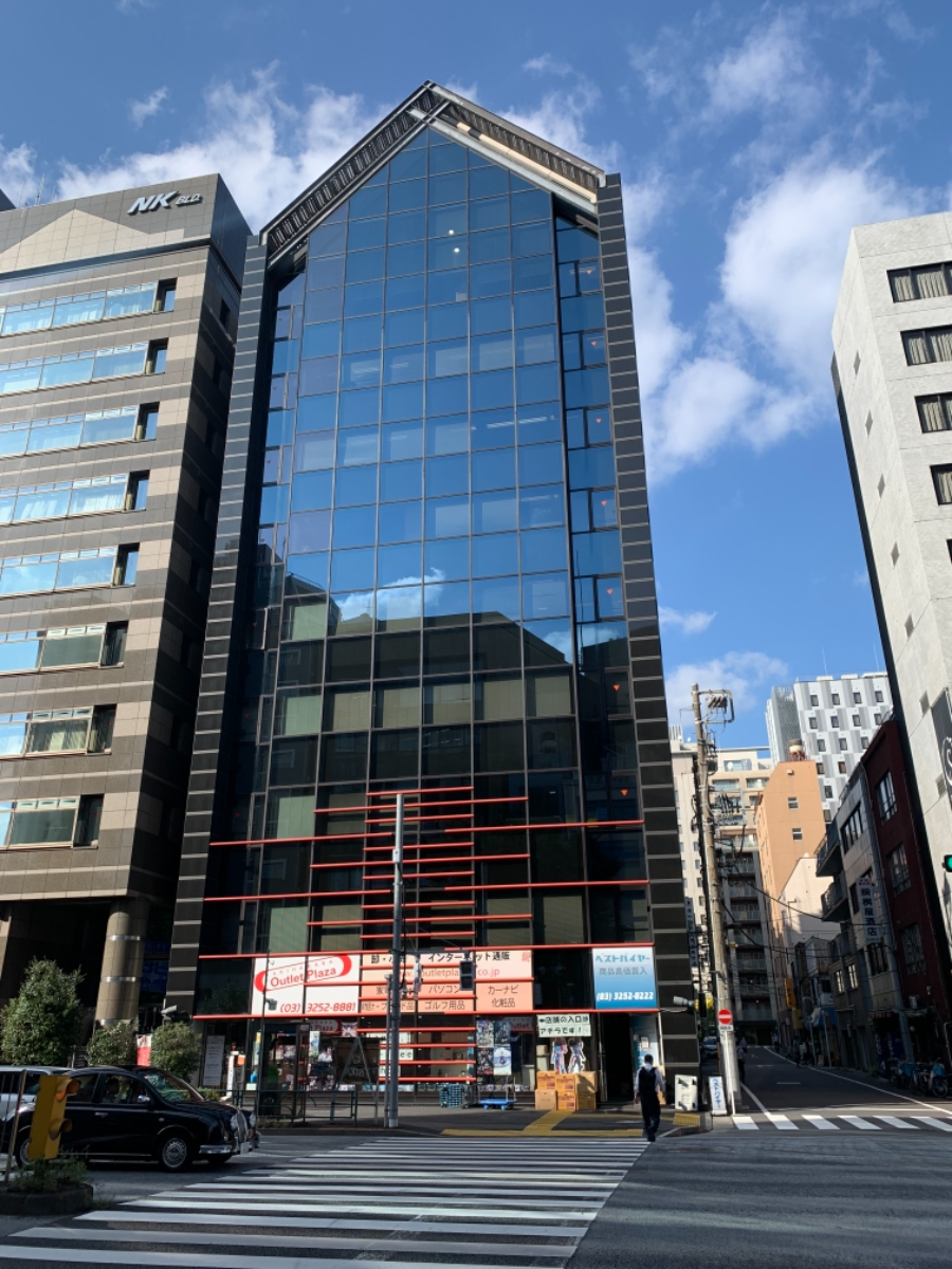 fresh/building/J00100389599_13