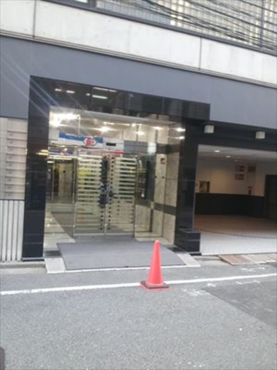 fresh/building/J00100389599_14