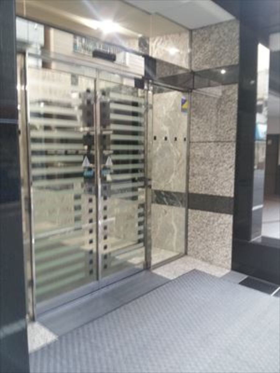 fresh/building/J00100389599_15