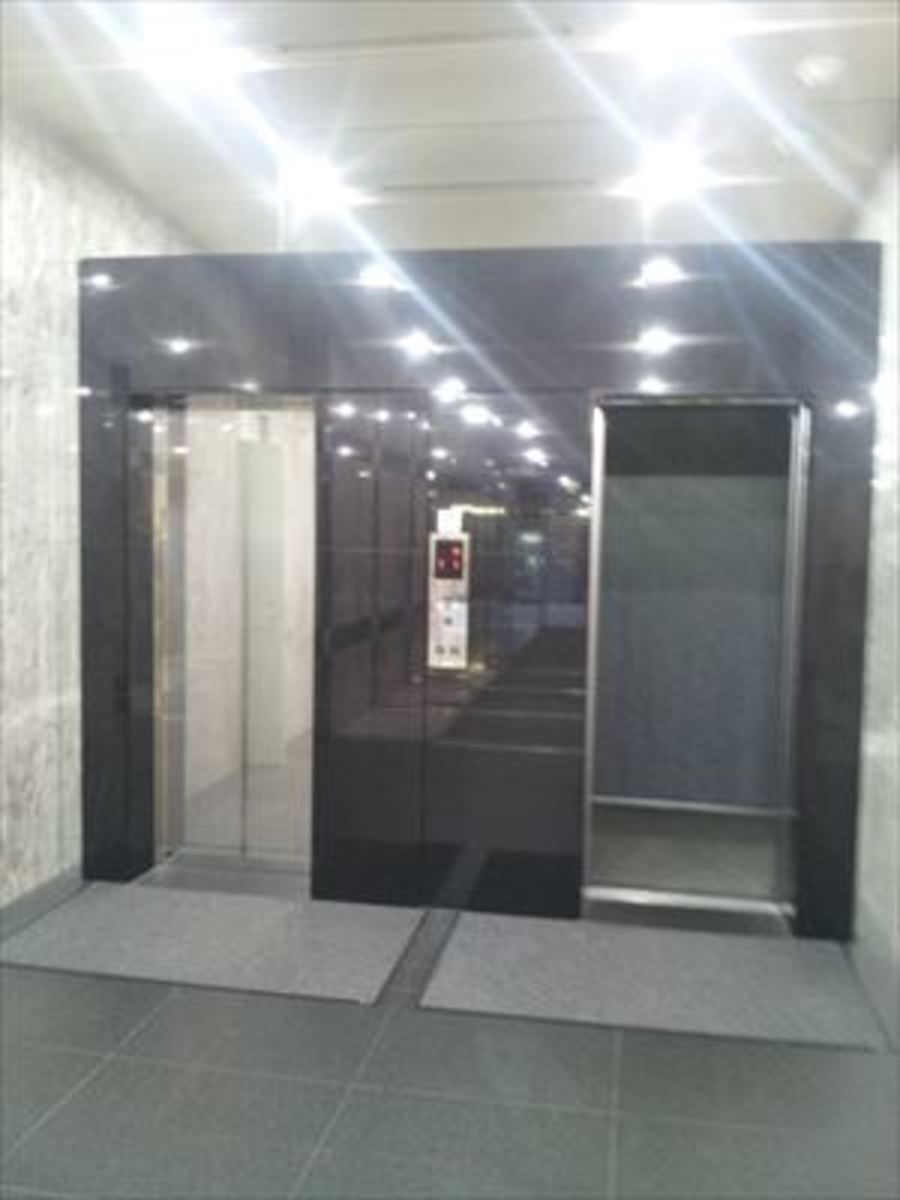 fresh/building/J00100389599_16