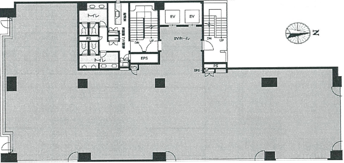 fresh/building/J00100389599_18