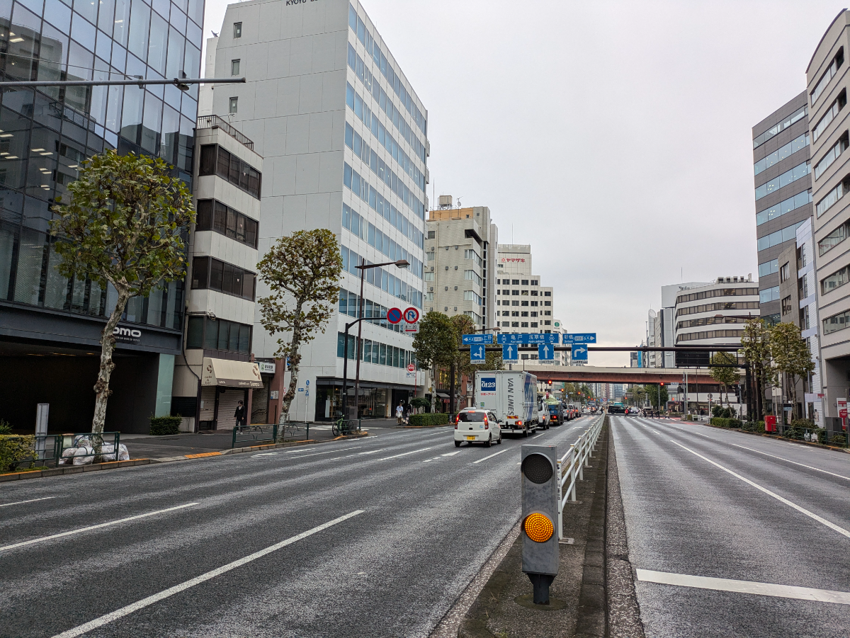 fresh/building/J00100389599_2