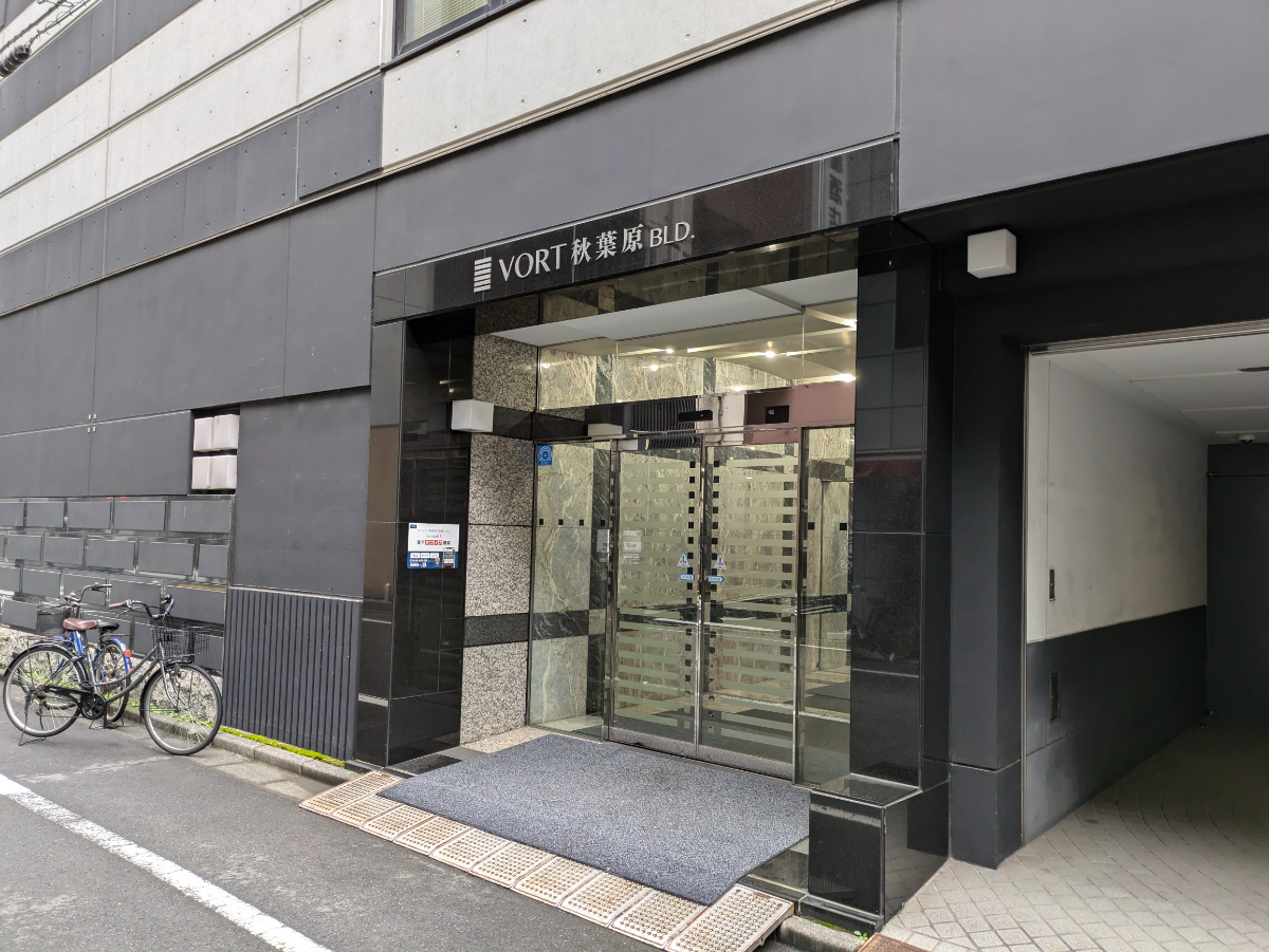 fresh/building/J00100389599_3