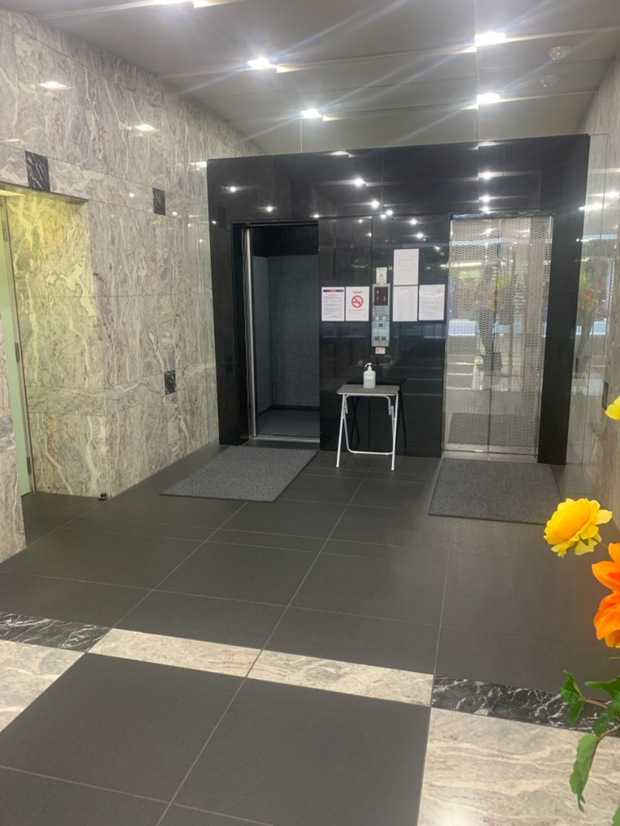 fresh/building/J00100389599_4