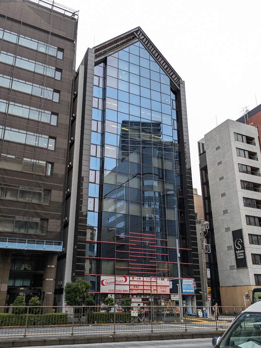 fresh/building/J00100389599_5