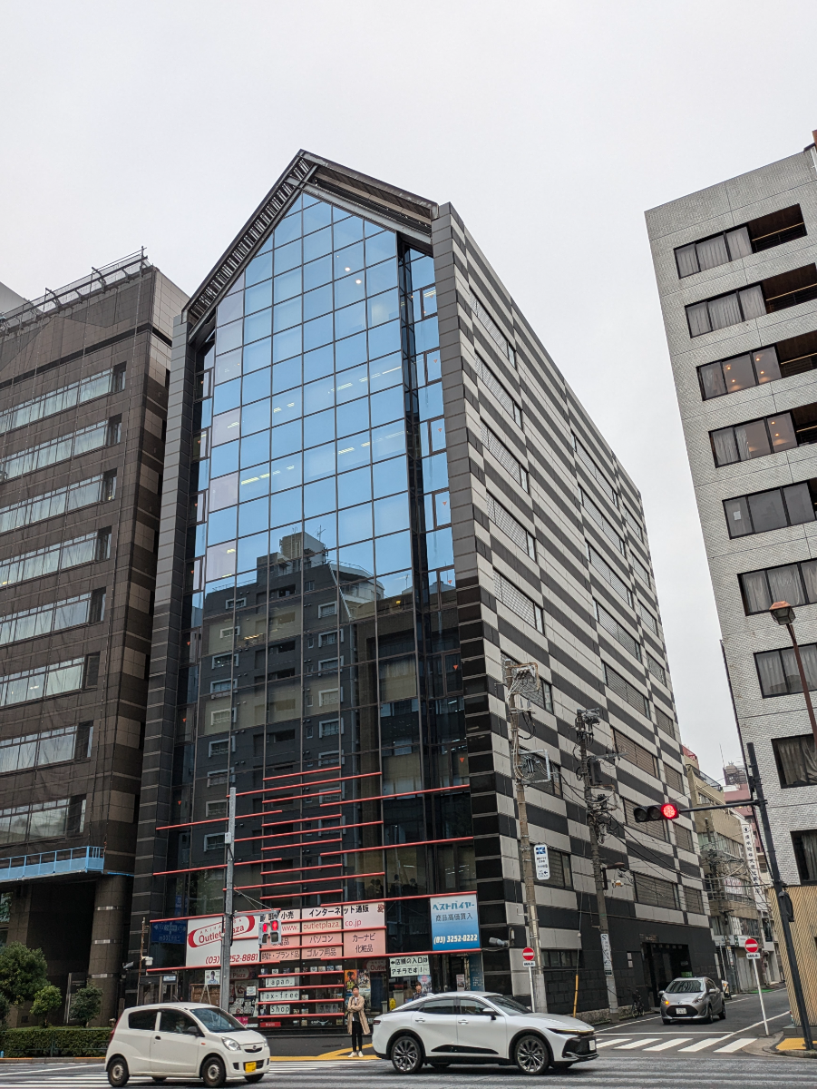 fresh/building/J00100389599_6