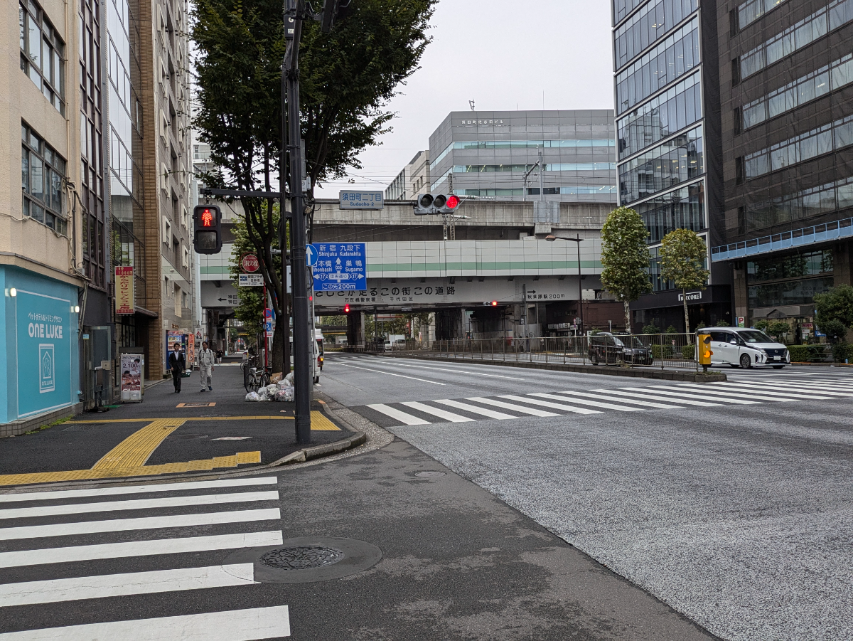 fresh/building/J00100389599_7