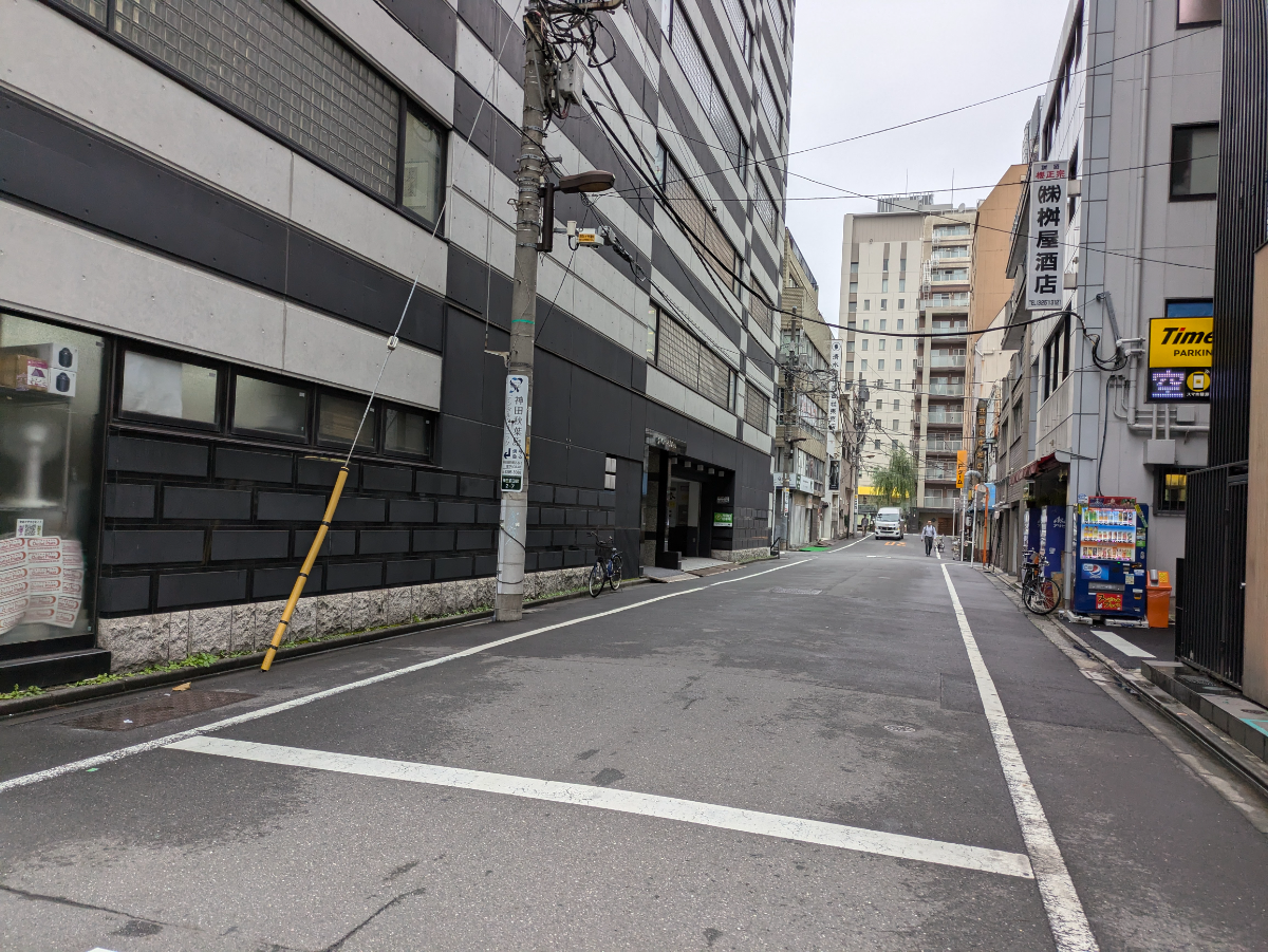 fresh/building/J00100389599_8